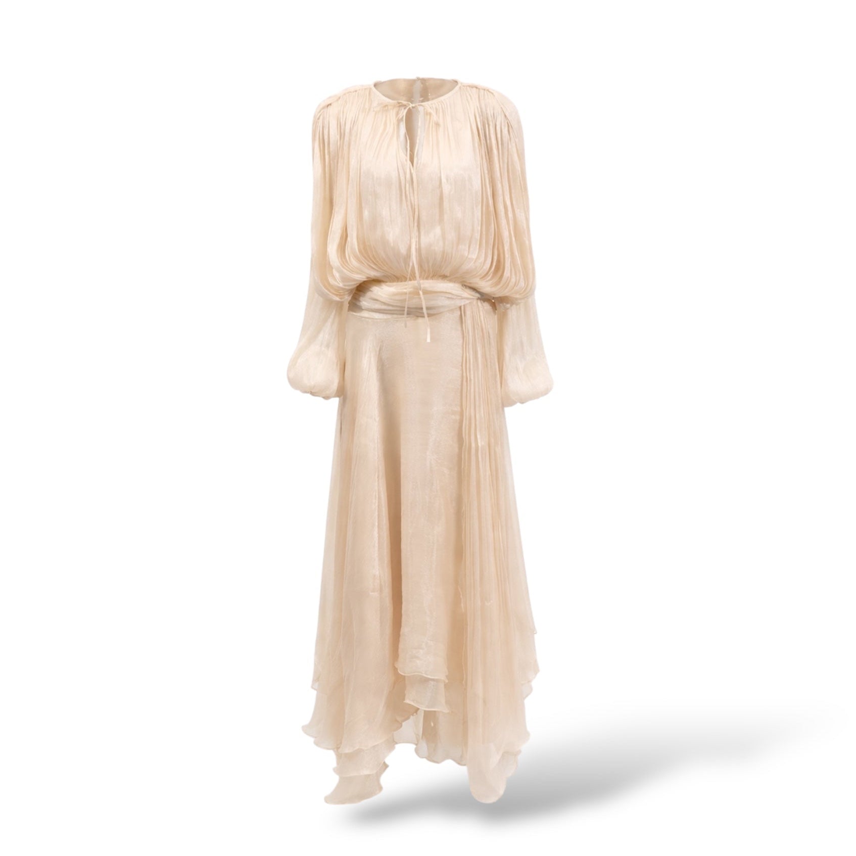 Drapé Sand pre order