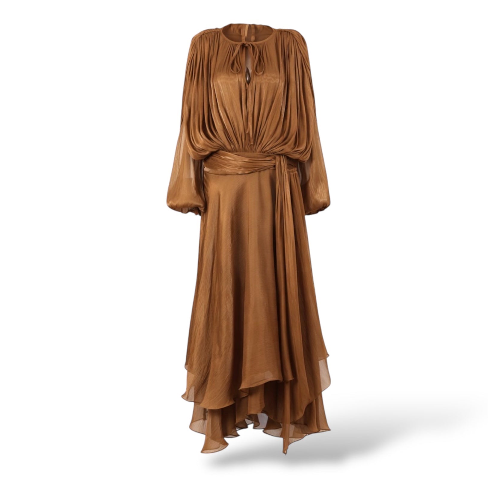 Drapé Sahara pre order